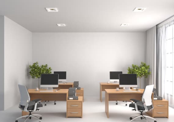 重庆优悦轩装饰材料有限公司